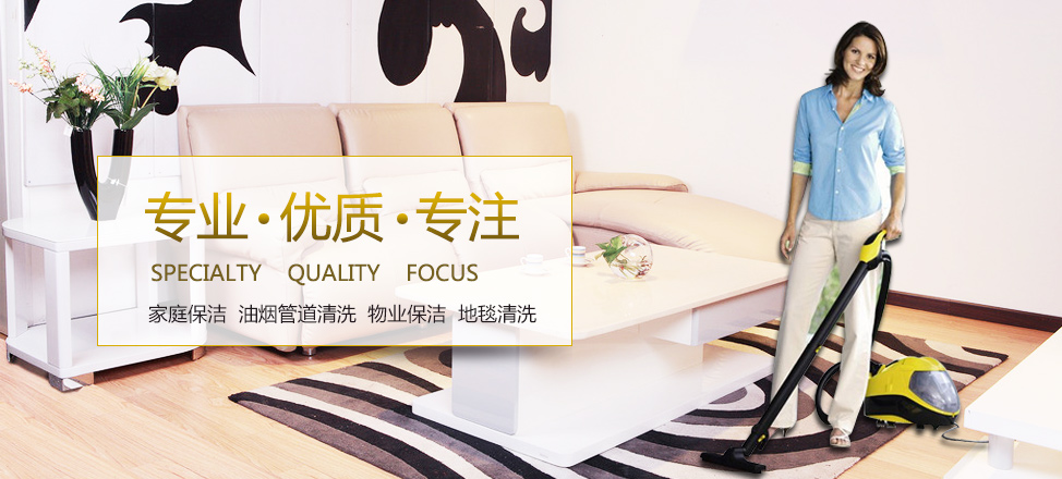 博乐体彩app客户端下载